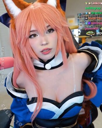🔥 Emiru jpg leaked private photo uncensored full
