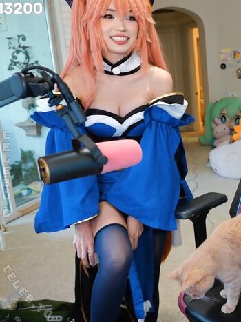 🔥 Emiru jpg leaked private photo uncensored full