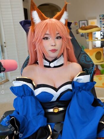 🔥 Emiru jpg leaked private photo uncensored full