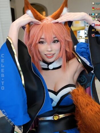 🔥 Emiru jpg leaked private photo uncensored full