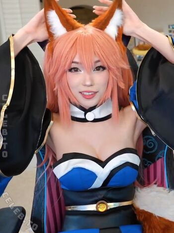 🔥 Emiru jpg leaked private photo uncensored full