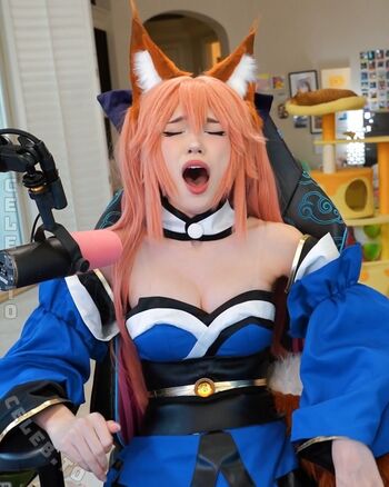 🔥 Emiru jpg leaked private photo uncensored full