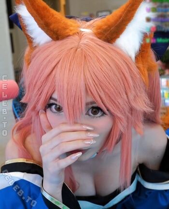 🔥 Emiru jpg leaked private photo uncensored full