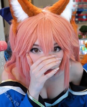 🔥 Emiru jpg leaked private photo uncensored full