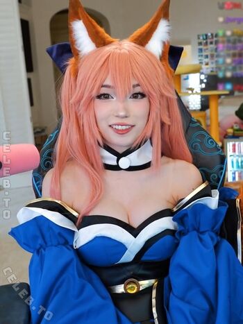 🔥 Emiru jpg leaked private photo uncensored full