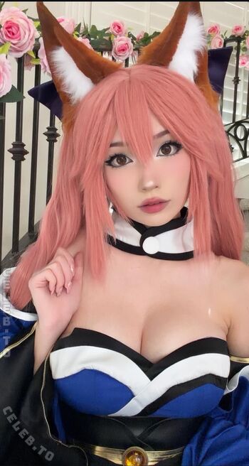 🔥 Emiru jpg leaked private photo uncensored full