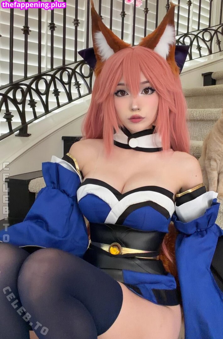 🔥 Page/ leaked private photo uncensored full