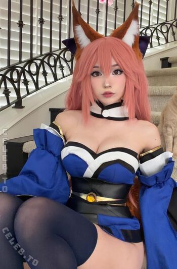 🔥 Emiru jpg leaked private photo uncensored full