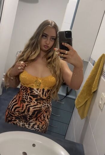 🔥 Emma boyer leaked private photo uncensored full