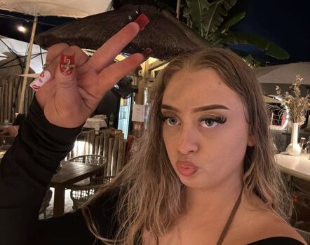 🔥 Emma boyer leaked private photo uncensored full