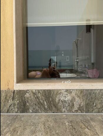 🔥 Emma cakecup leaked private photo uncensored full