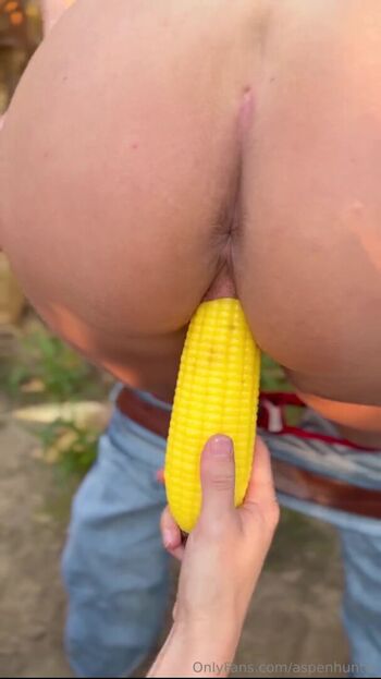 🔥 Emma claire page leaked private photo uncensored full