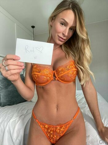 🔥 Emma hix  page leaked private photo uncensored full
