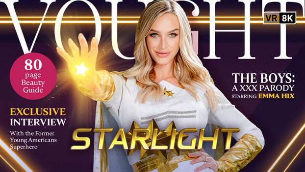 🔥 Emma hix  page leaked private photo uncensored full
