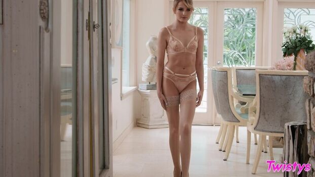 🔥 Emma hix  page leaked private photo uncensored full