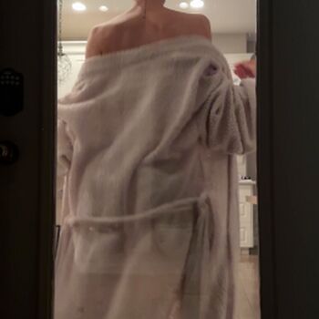 🔥 Emma hix  page leaked private photo uncensored full