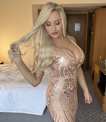 🔥 Emma jones  page leaked private photo uncensored full