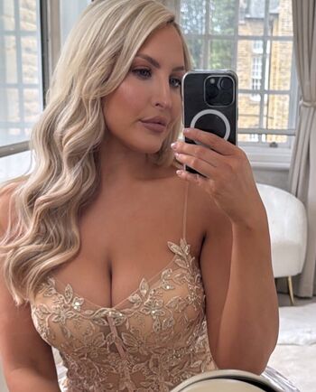 🔥 Emma jones  page leaked private photo uncensored full