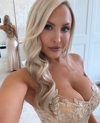 🔥 Emma jones  page leaked private photo uncensored full