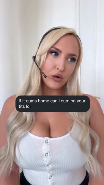 🔥 Emma jones leaked private photo uncensored full