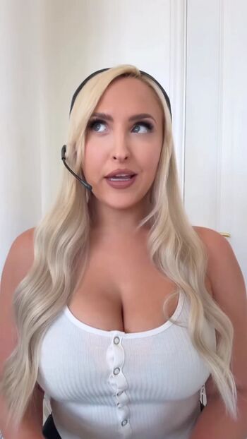 🔥 Emma jones leaked private photo uncensored full