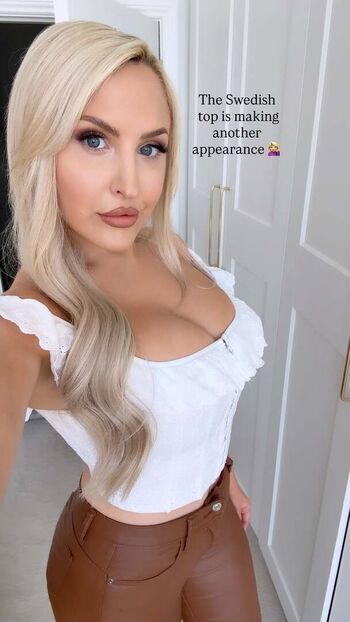 🔥 Emma jones leaked private photo uncensored full