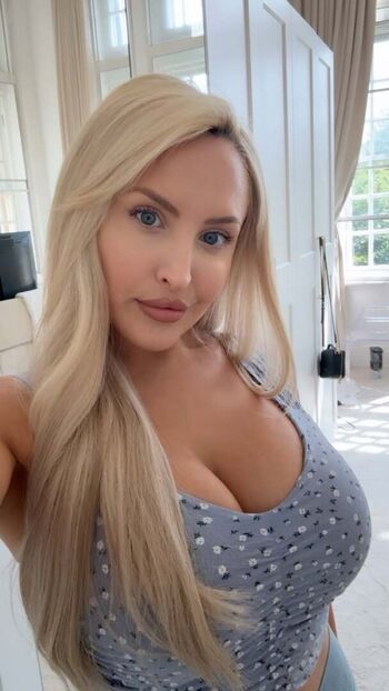 🔥 Emma jones leaked private photo uncensored full