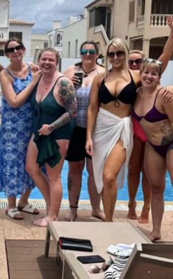 🔥 Emma jones leaked private photo uncensored full