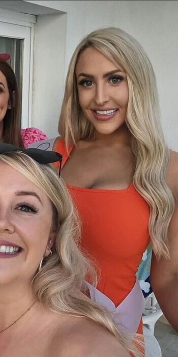 🔥 Emma jones leaked private photo uncensored full