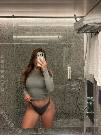 🔥 Emma spice  page leaked private photo uncensored full