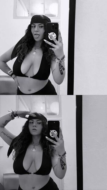 🔥 Emma tbc page leaked private photo uncensored full
