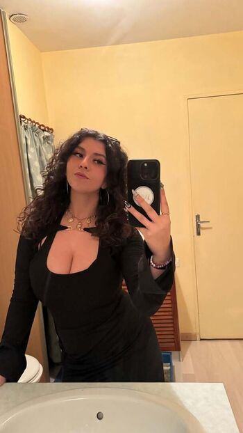 🔥 Emma tbc page leaked private photo uncensored full