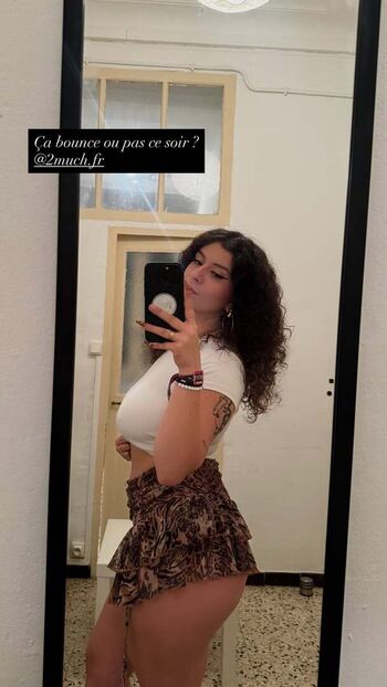 🔥 Emma tbc leaked private photo uncensored full
