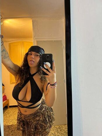🔥 Emma tbc leaked private photo uncensored full
