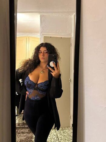 🔥 Emma tbc leaked private photo uncensored full