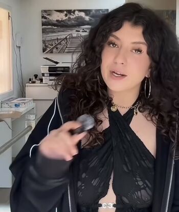 🔥 Emma tbc leaked private photo uncensored full