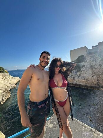 🔥 Emma tbc leaked private photo uncensored full