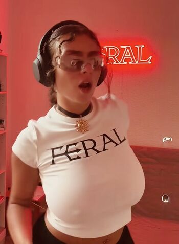 🔥 Emma tbc leaked private photo uncensored full
