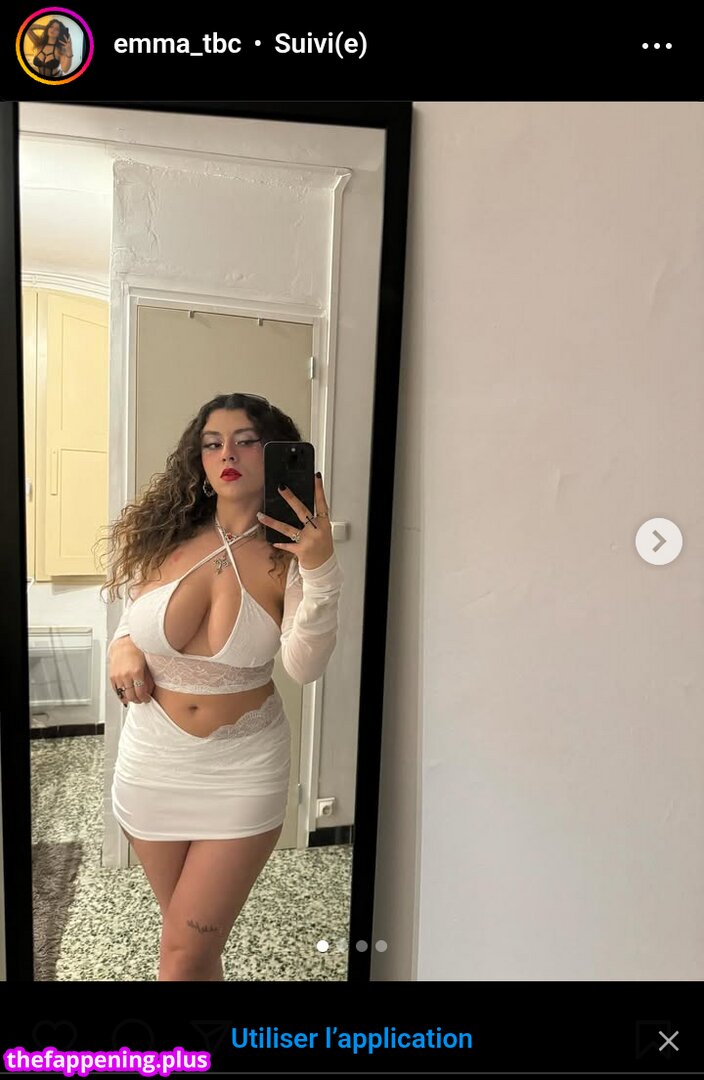 🔥 Page/ leaked private photo uncensored full