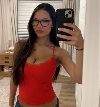 🔥 Emme alcalde leaked private photo uncensored full