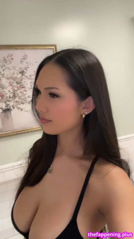 🔥 Page/ leaked private photo uncensored full