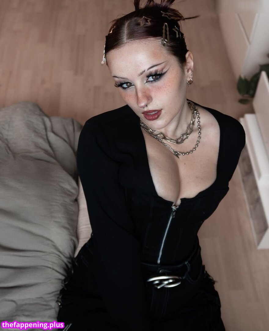 🔥 Page/ leaked private photo uncensored full