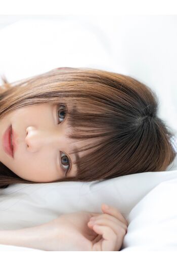 🔥 Enako page leaked private photo uncensored full