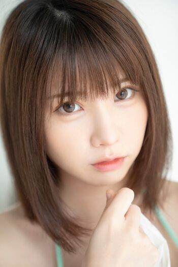 🔥 Enako page leaked private photo uncensored full