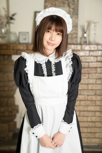 🔥 Enako page leaked private photo uncensored full