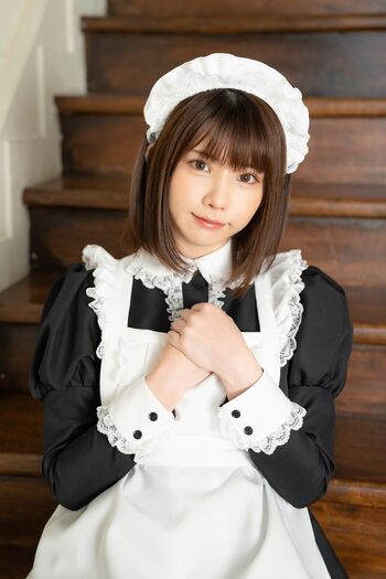 🔥 Enako page leaked private photo uncensored full