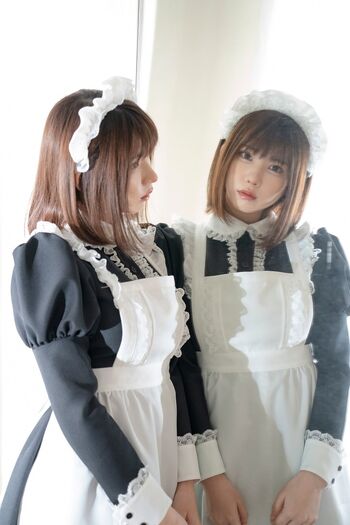 🔥 Enako page leaked private photo uncensored full
