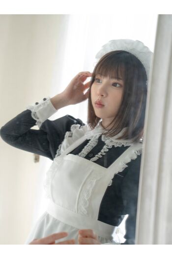 🔥 Enako page leaked private photo uncensored full