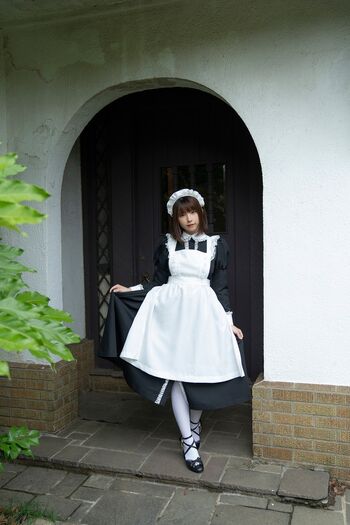 🔥 Enako page leaked private photo uncensored full