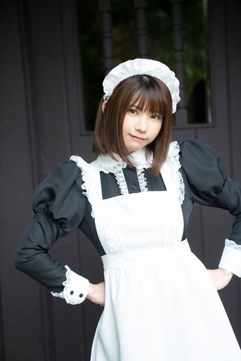 🔥 Enako page leaked private photo uncensored full